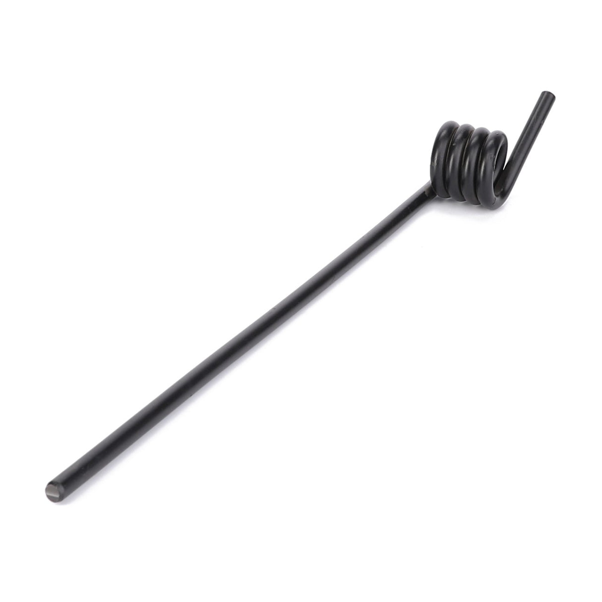 AGCO | Spring | AG-1664048M2