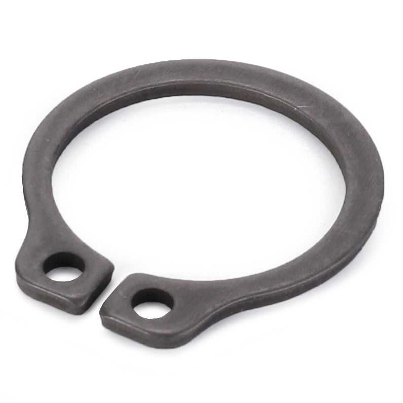 *SPECIAL PRICE* - AGCO External Retaining Ring OEM Secure Fastener for Equipment | 390981X1
