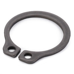 *SPECIAL PRICE* - AGCO External Retaining Ring OEM Secure Fastener for Equipment | 390981X1