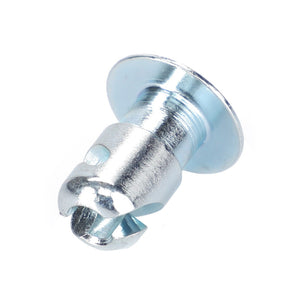 AGCO | FASTENER - D43427500