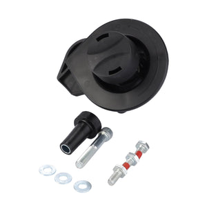 AGCO | Left Hand Kit - Al60008055 - Farming Parts