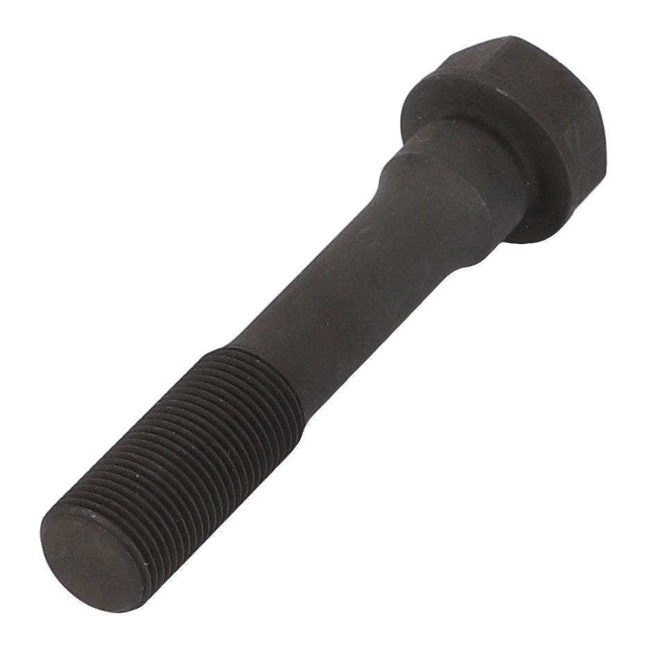 AGCO | Connecting Rod Bolt - V836336296 - Farming Parts