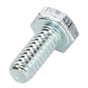 *SPECIAL PRICE* - AGCO Bolt 1/4X5/8 UNC OEM Fastener for Equipment | AG-13005AF