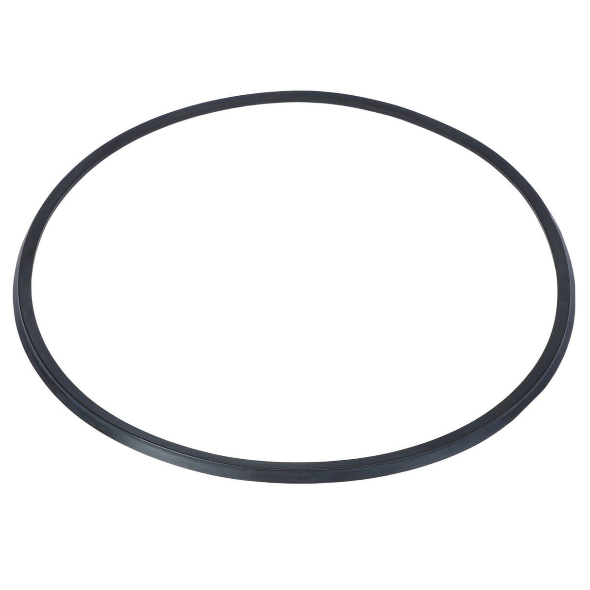 AGCO | Sealing Ring | AG-177-6797