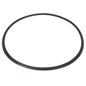 AGCO | Sealing Ring | AG-177-6797
