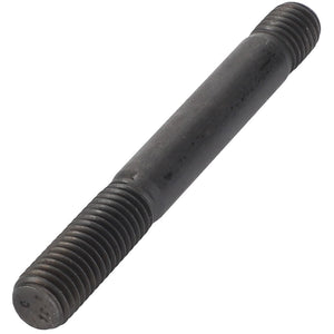 AGCO | Stud Bolt | AG-X489136700000