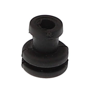 AGCO | Grommet - Acw0454510 - Farming Parts