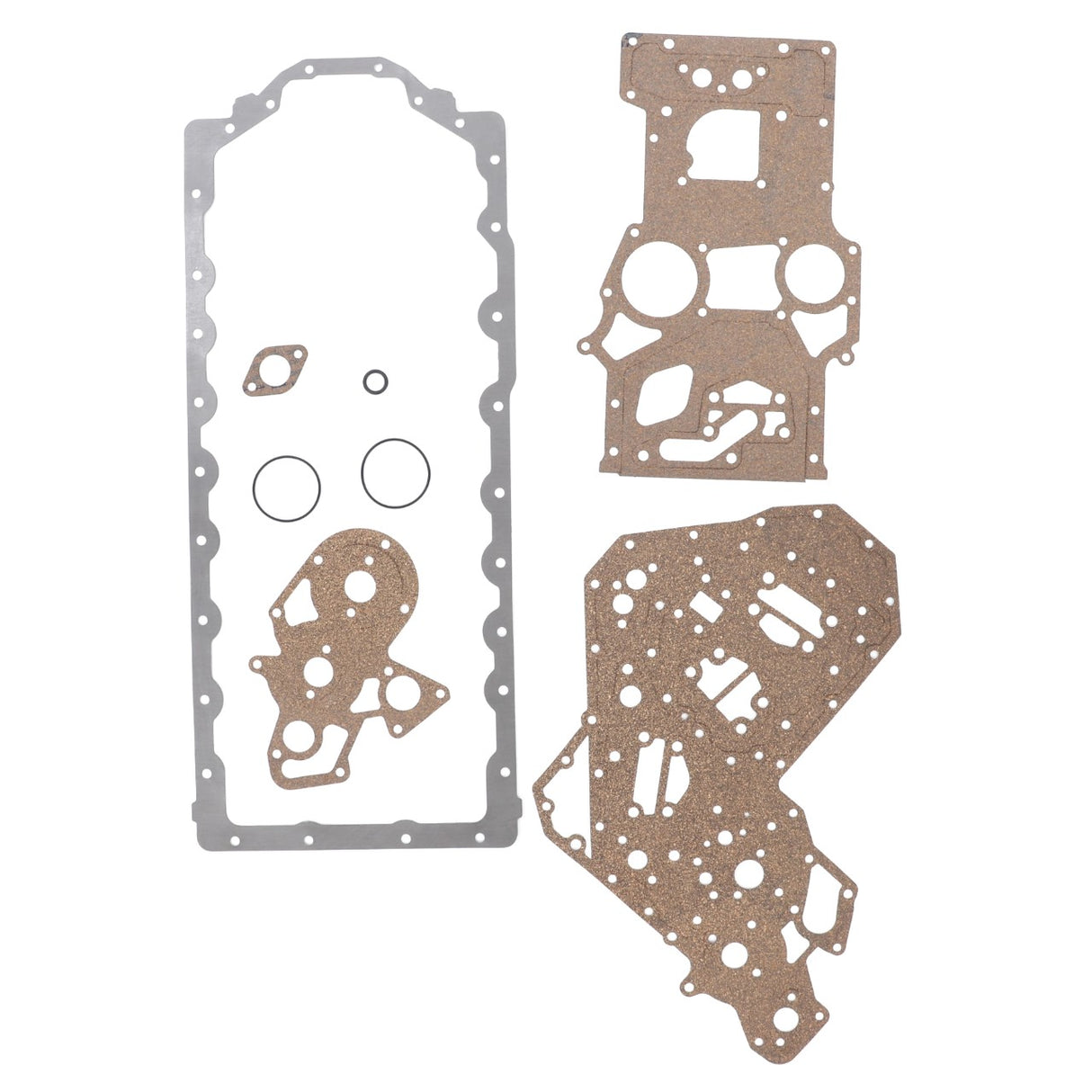 AGCO Joint Gasket Kit OEM Engine Seal Replacement Part | 4224674M91