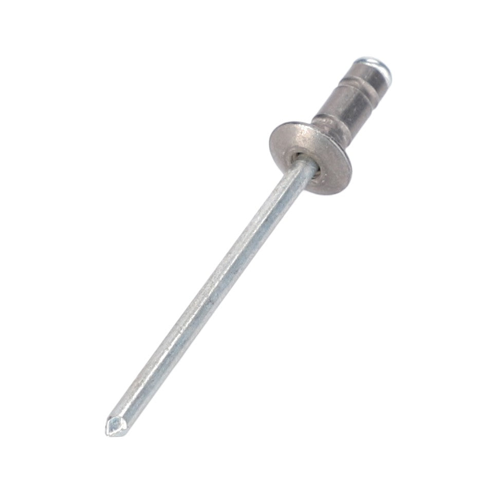 AGCO | Pop Rivet | AG-X444913001000