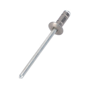 AGCO | Pop Rivet | AG-X444913001000