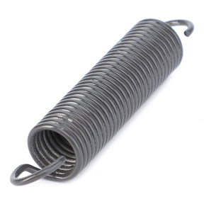 AGCO | Spring - Acp0352230 - Farming Parts