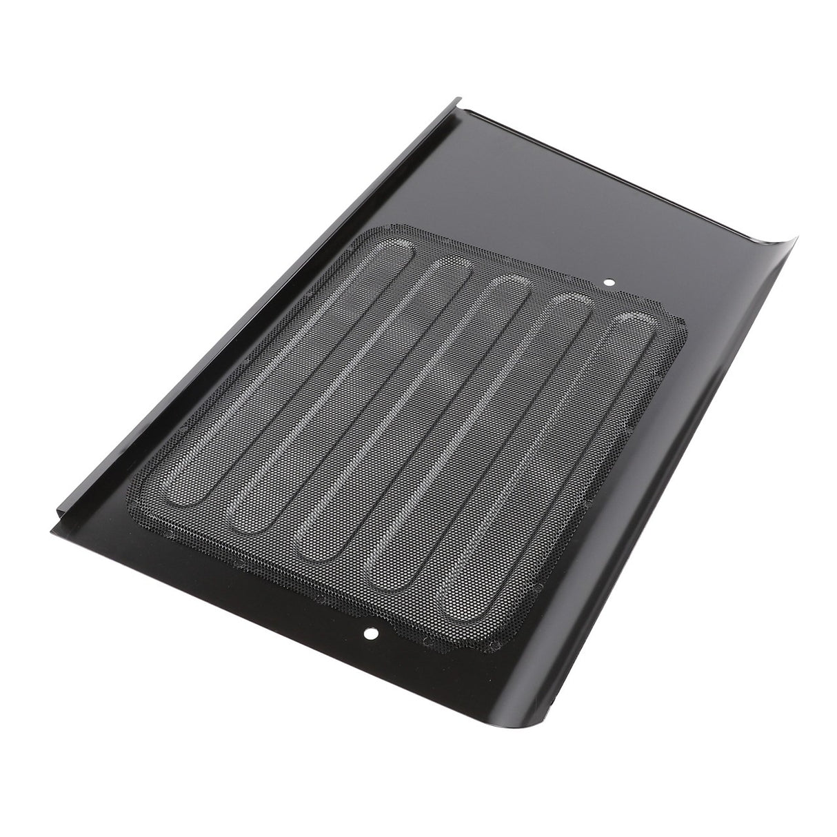 AGCO | Right Hand Grille | AG-3699002P91