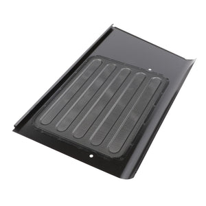 AGCO | Right Hand Grille | AG-3699002P91