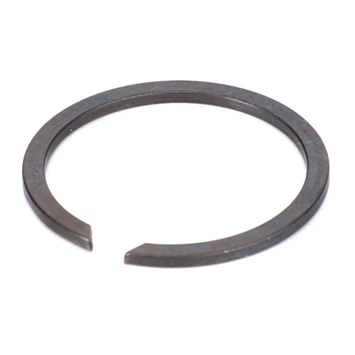 AGCO | Retaining Ring - 3011572X1 - Farming Parts