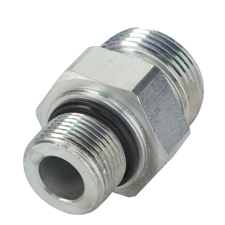 AGCO | Connector Fitting - Acw3739630 - Farming Parts