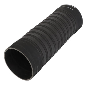 AGCO | Air Hose - 4280592M1 - Farming Parts