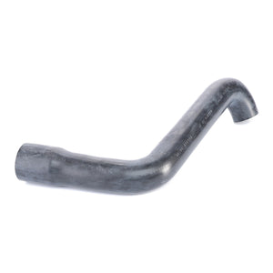 AGCO | Hose, Lower Radiator Hose | AG-4275804M1