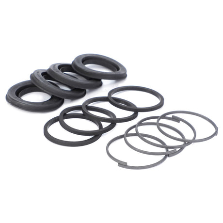 AGCO | Repair Kit, Gaskets - F178107070080 - Farming Parts