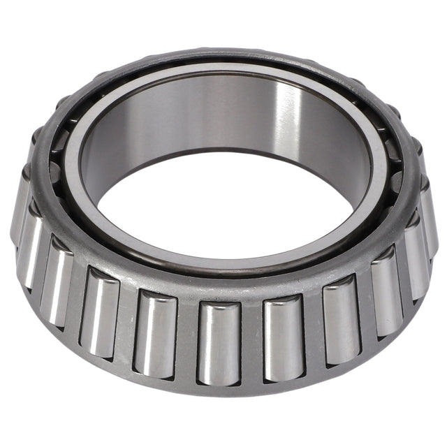 AGCO | Tapered Roller Bearing Cone - 70928056 - Farming Parts