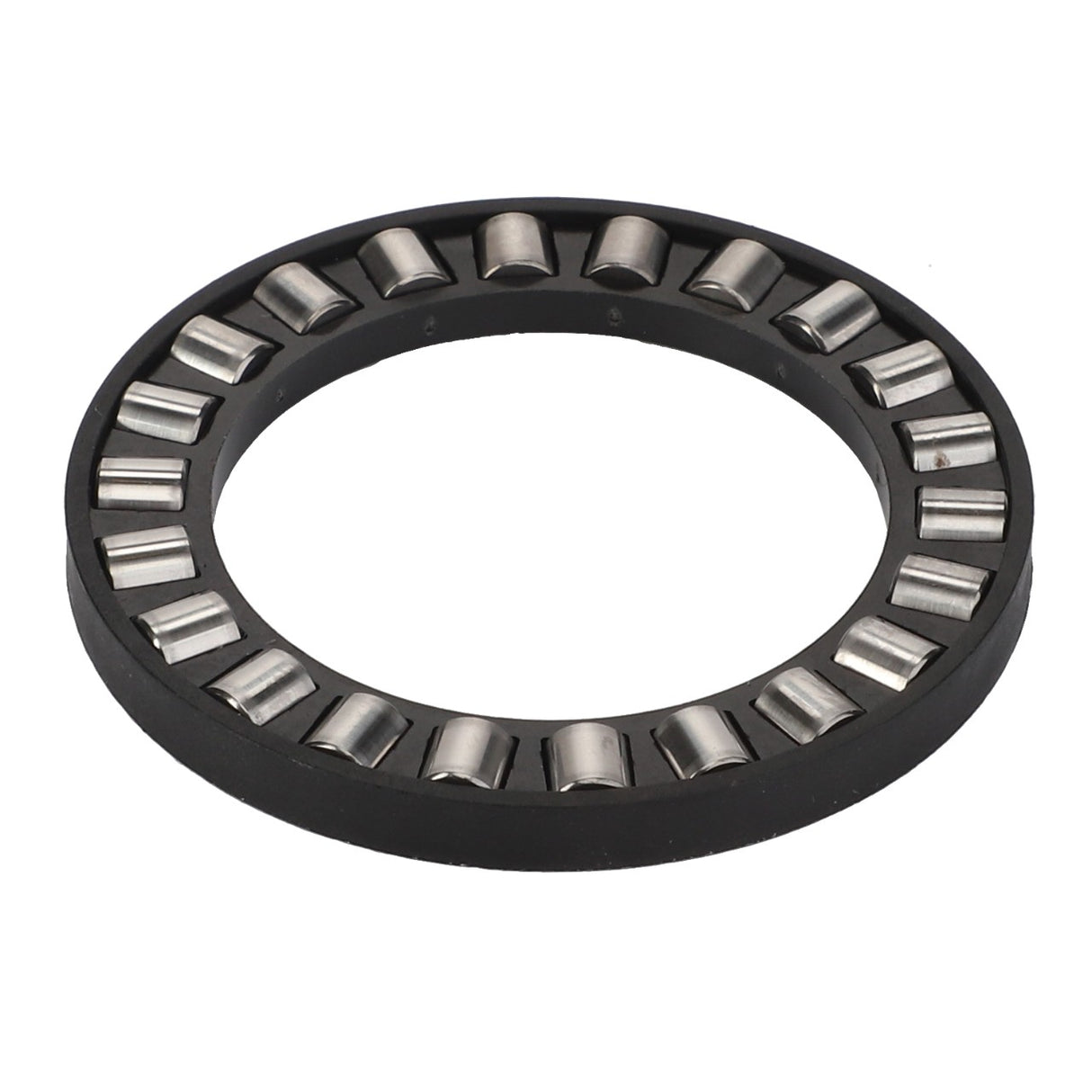 AGCO | AXIAL ROLLER BEARING - F743300021590