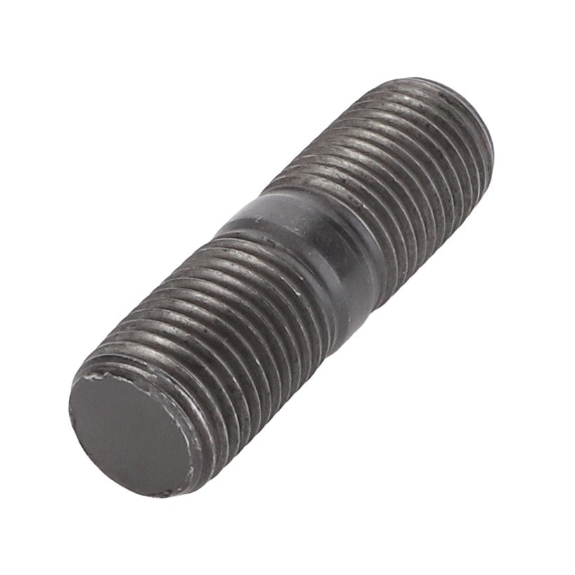 AGCO | Stud Bolt | AG-138304030020