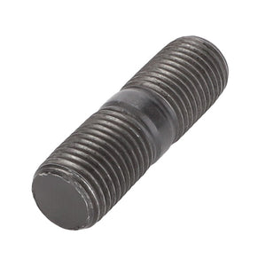 AGCO | Stud Bolt | AG-138304030020