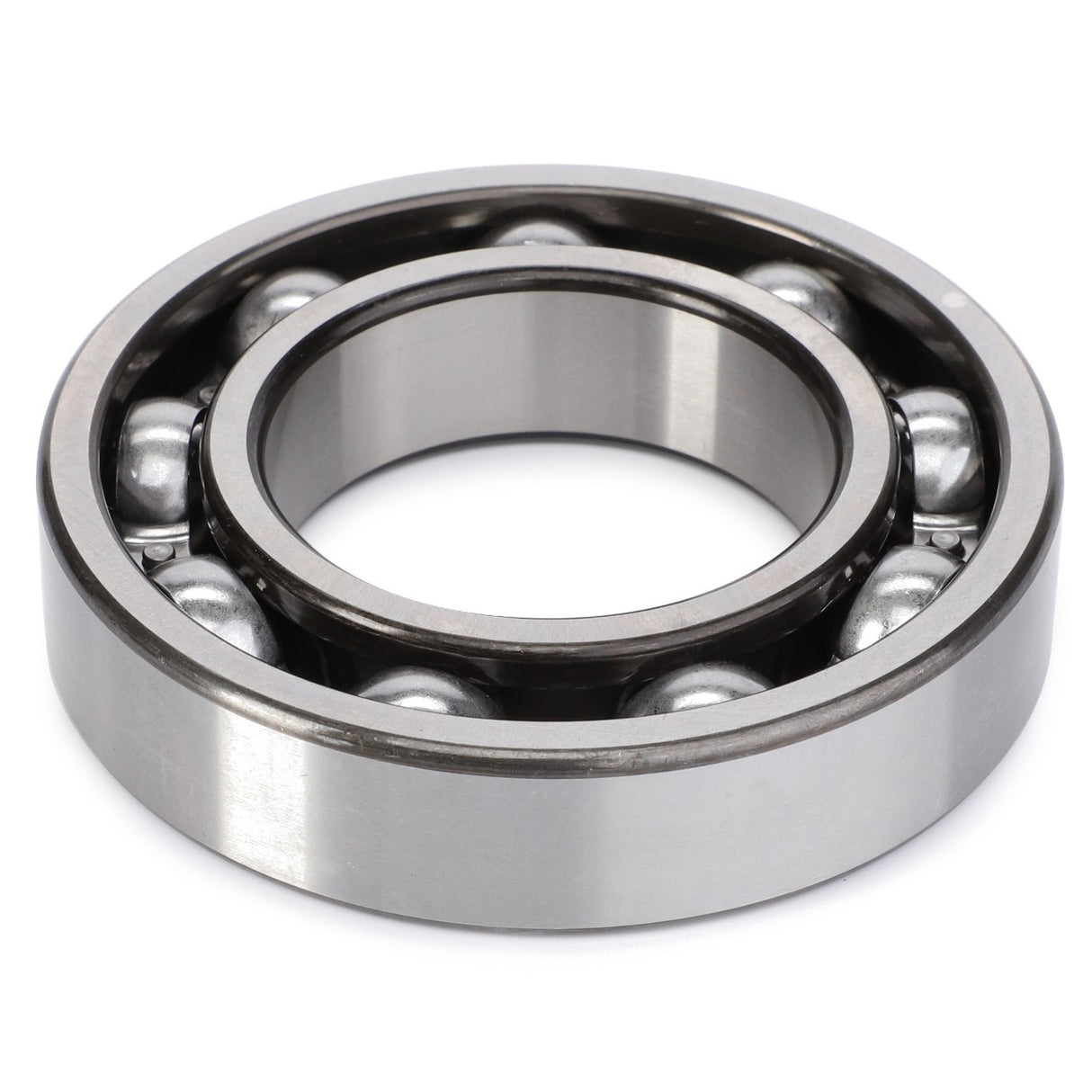 AGCO | Deep Groove Ball Bearing | AG-X605511334000