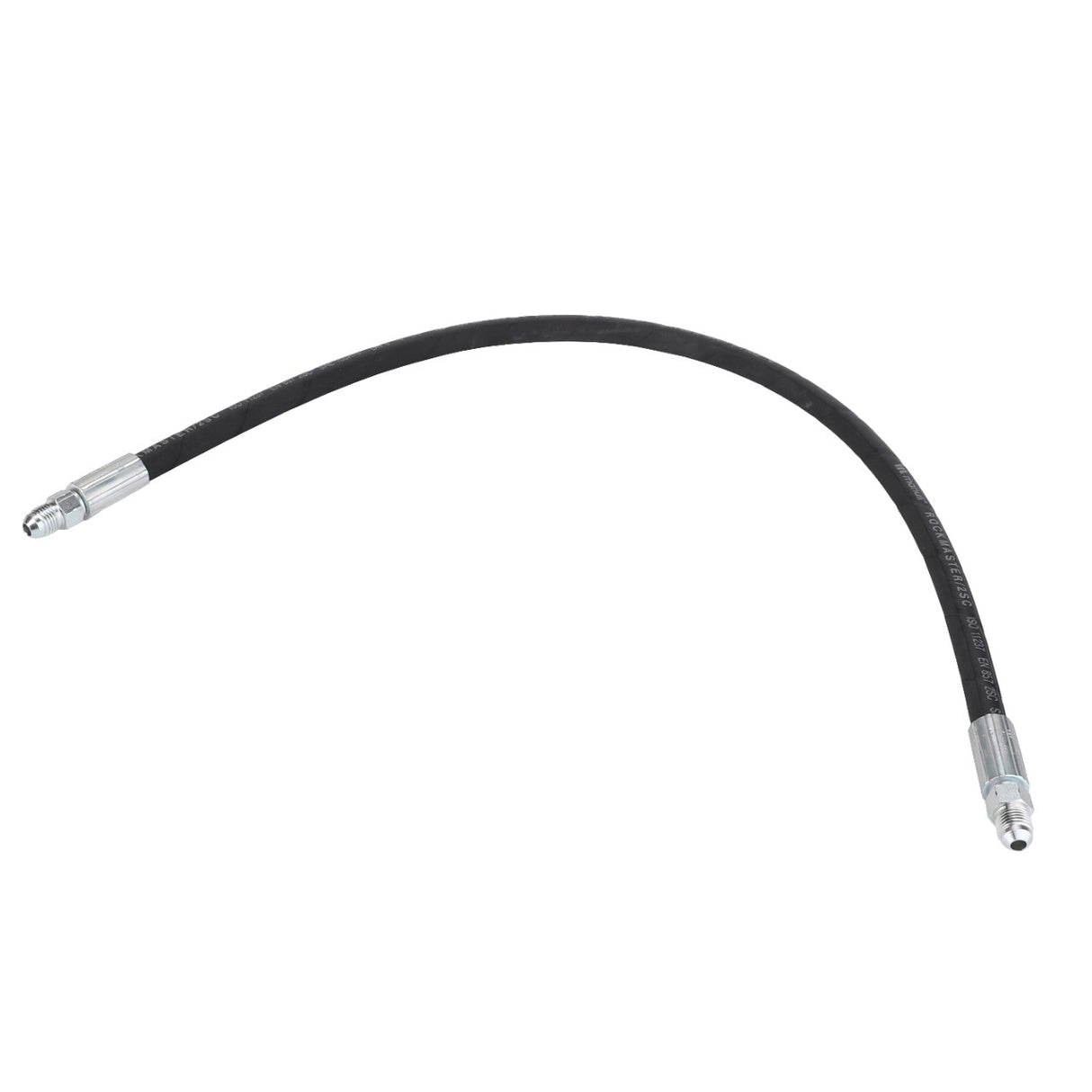 AGCO | Hydr. Hose | AG-3783511M2
