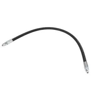 AGCO | Hydr. Hose | AG-3783511M2