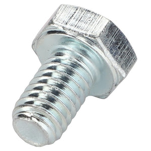 AGCO | HEXAGONAL HEAD BOLT - 0901-20-42-00