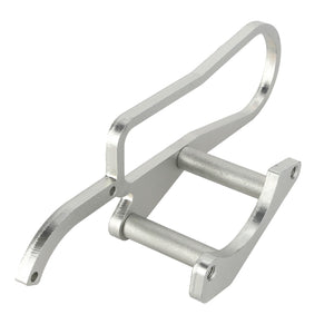 AGCO | BRACKET - AL60008274