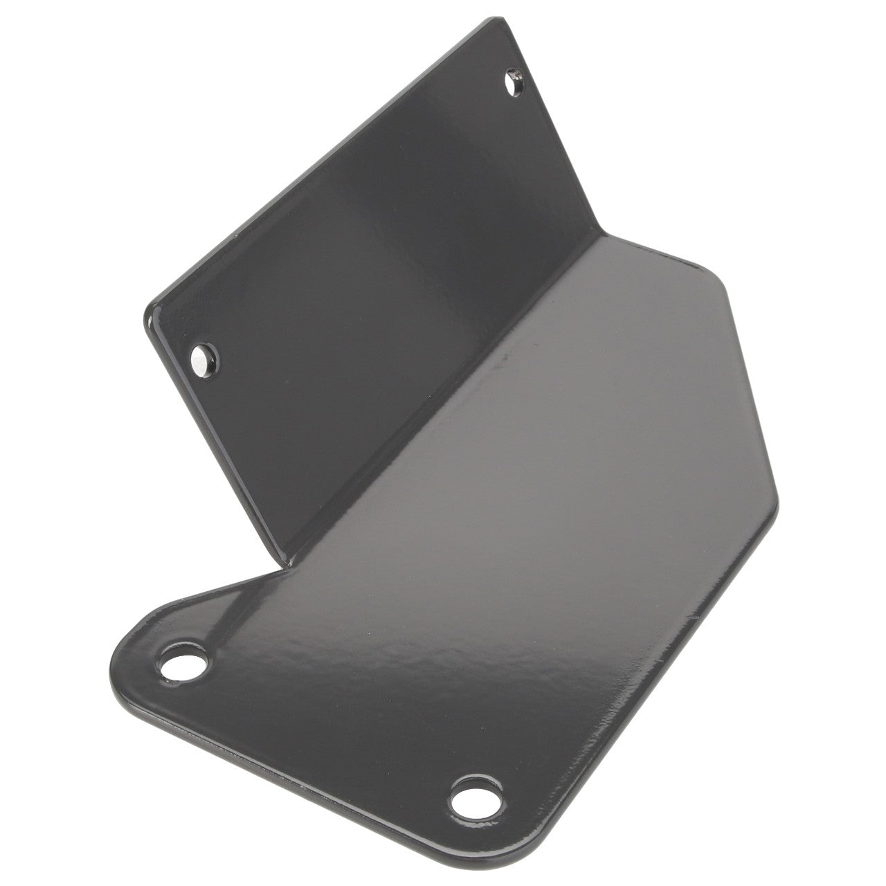 AGCO | Bracket - Acw1761780 - Farming Parts