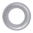 AGCO | Nilos Ring - 9-1107-0014-5 - Farming Parts