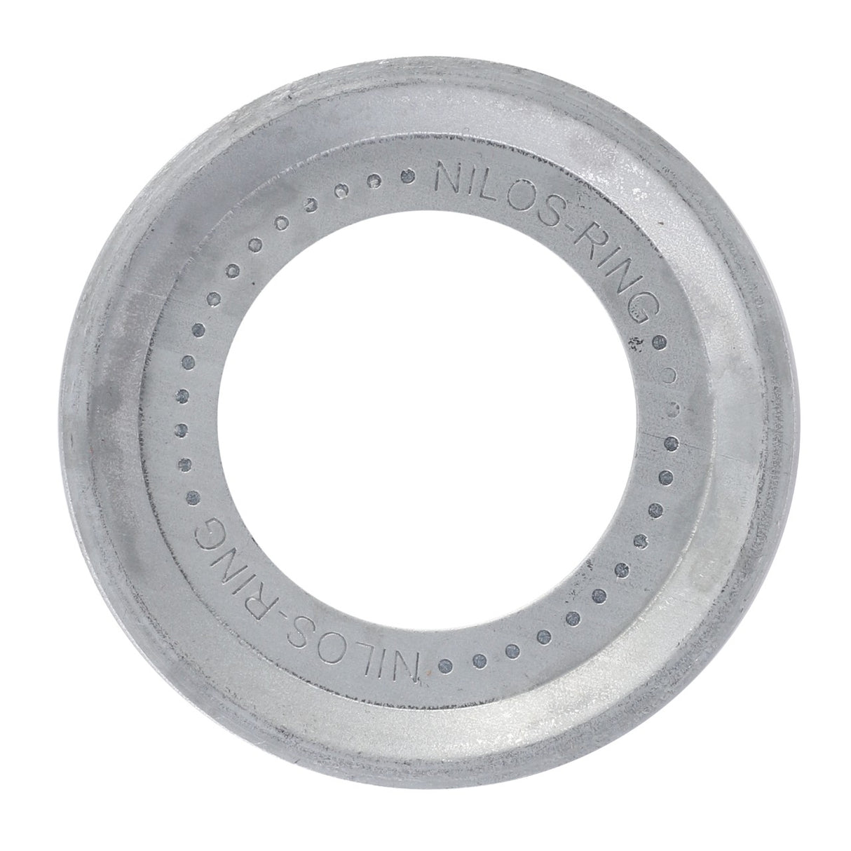 AGCO | Nilos Ring - 9-1107-0014-5 - Farming Parts