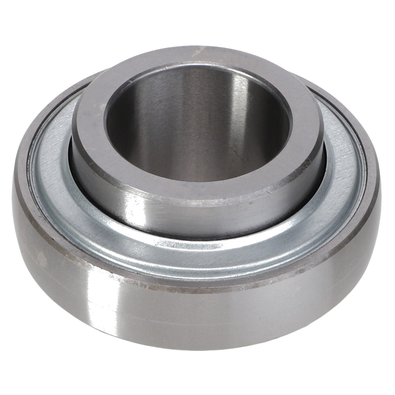 AGCO | Bearing - Acw1454290 - Farming Parts