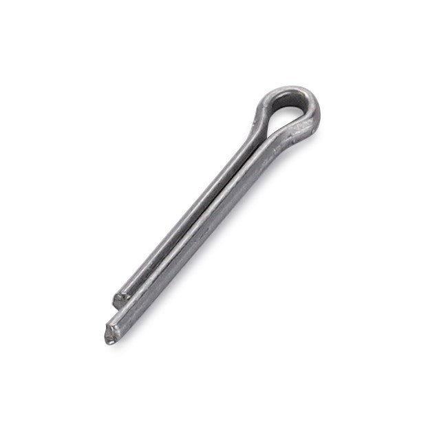 *SPECIAL PRICE* - AGCO Cotter Durable OEM Fastener for Secure Equipment Assembly | X531904708000