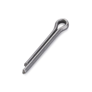 *SPECIAL PRICE* - AGCO Cotter Durable OEM Fastener for Secure Equipment Assembly | X531904708000