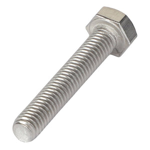 AGCO | Hexagonal Head Bolt | AG-X487521200000