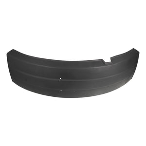 AGCO | Right Hand Fender | AG-3762104M1