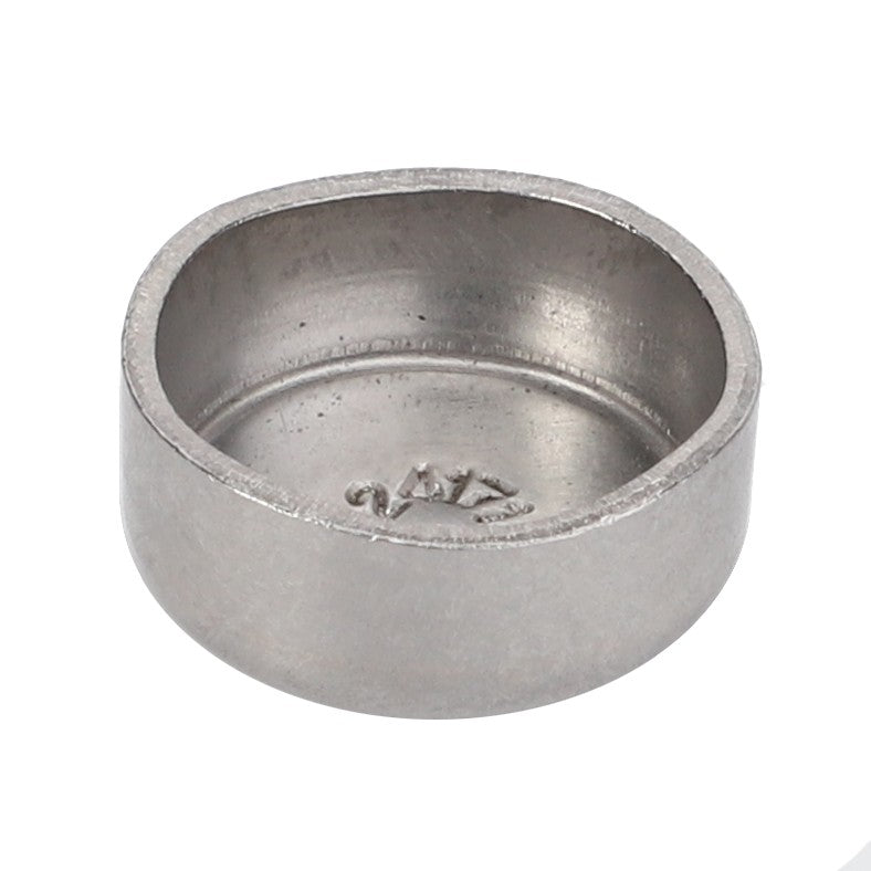 AGCO Plug OEM Precision Sealing Component for Tractors | 746260M1