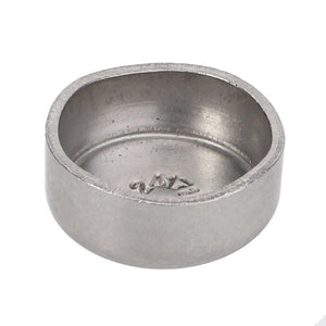 AGCO Plug OEM Precision Sealing Component for Tractors | 746260M1