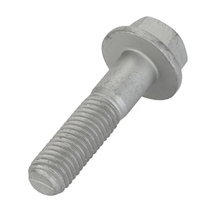 AGCO | Hex Flange Head Machine Screw | AG-Acx2673330