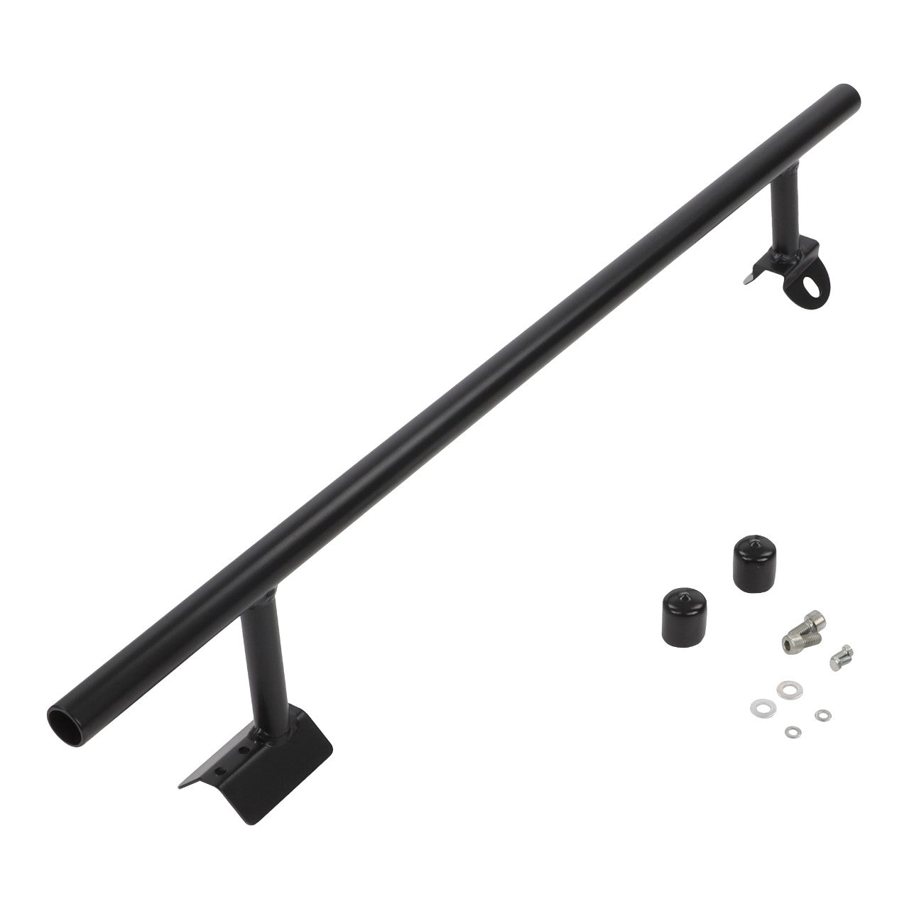 AGCO | Side Handrail - Acw123410A - Farming Parts