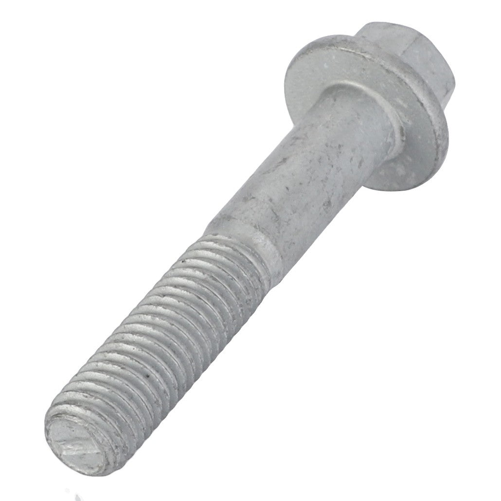 AGCO | Hex Head Bolt - F119200210700 - Farming Parts