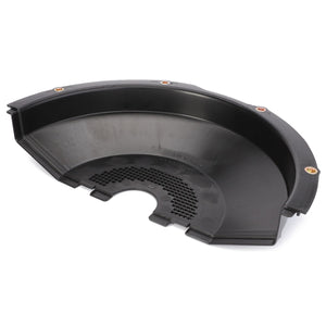 AGCO | Cover, For Flywheel | AG-H716201010011