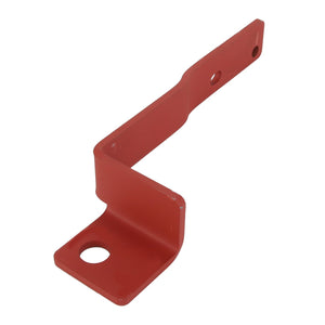 AGCO | Bracket - Acx2919400 - Farming Parts