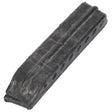 AGCO | Rubber Seal - F100002101802 - Farming Parts