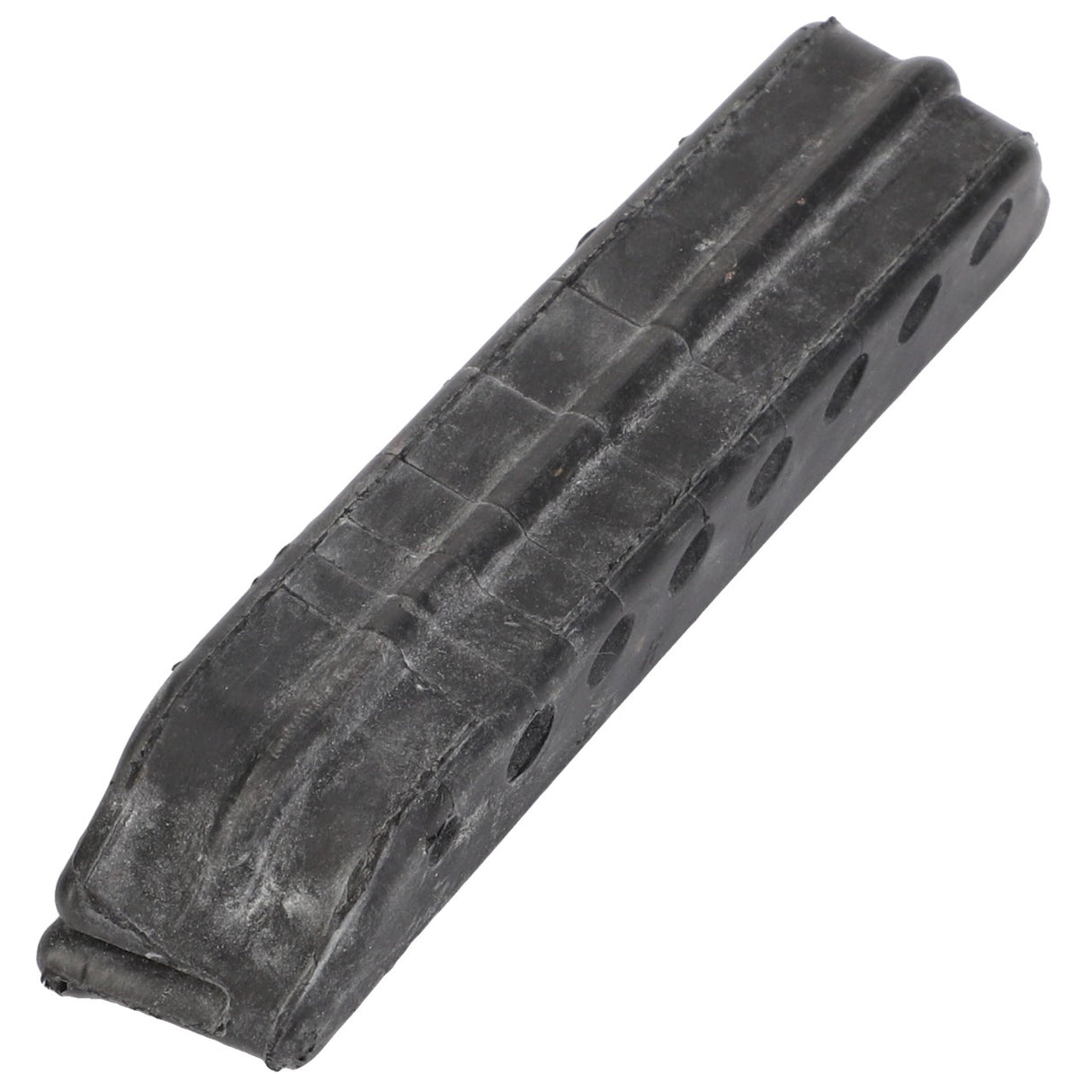 AGCO | Rubber Seal - F100002101802 - Farming Parts