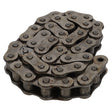 AGCO | Roller Chain Swath Gear - Fel111172 - Farming Parts