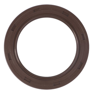 AGCO Crankshaft Seal Front Genuine OEM for Agricultural Equipment | V836840883